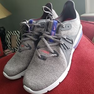 Nike Airmax 921649-013